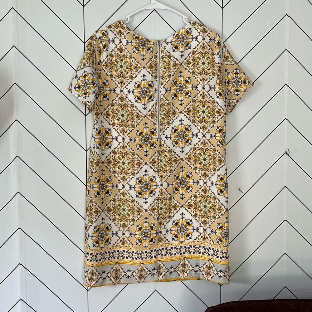 Shift dress Lulu’s - Picture 4 of 7